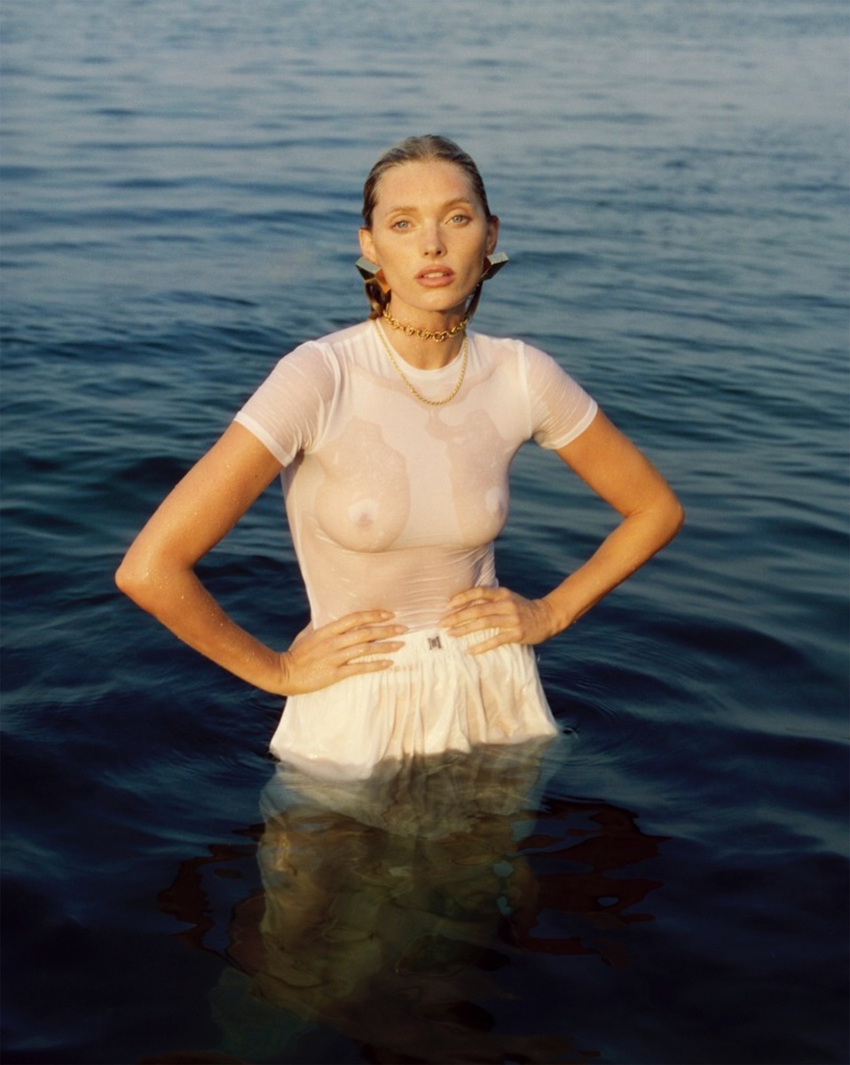 Lundlund : Helsa Studio : 10